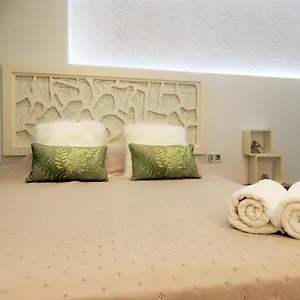 Romantico Estudio Centro De , Algeciras Spain