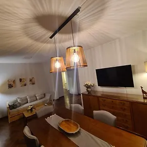  Apartamento Bauza Ribot Departamento Boutique En Argentina