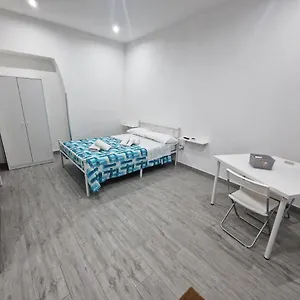 Casa Peppa Appartamento Napoli