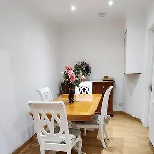 Holiday Apartment , Abbey Wood United Kingdom
