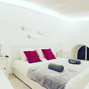Appartamento Center With Gym &, Budapest