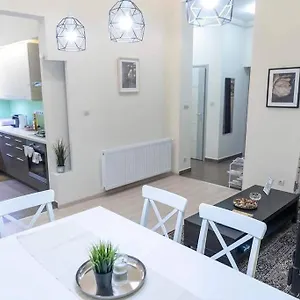 Sweet Relax House Budapest