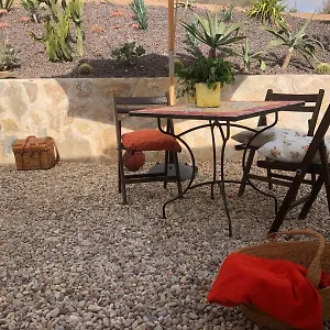 Сasa de vacaciones Casa Tartaruga España
