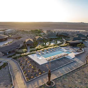 Le Bedouin Agafay , Marrakesh Morocco